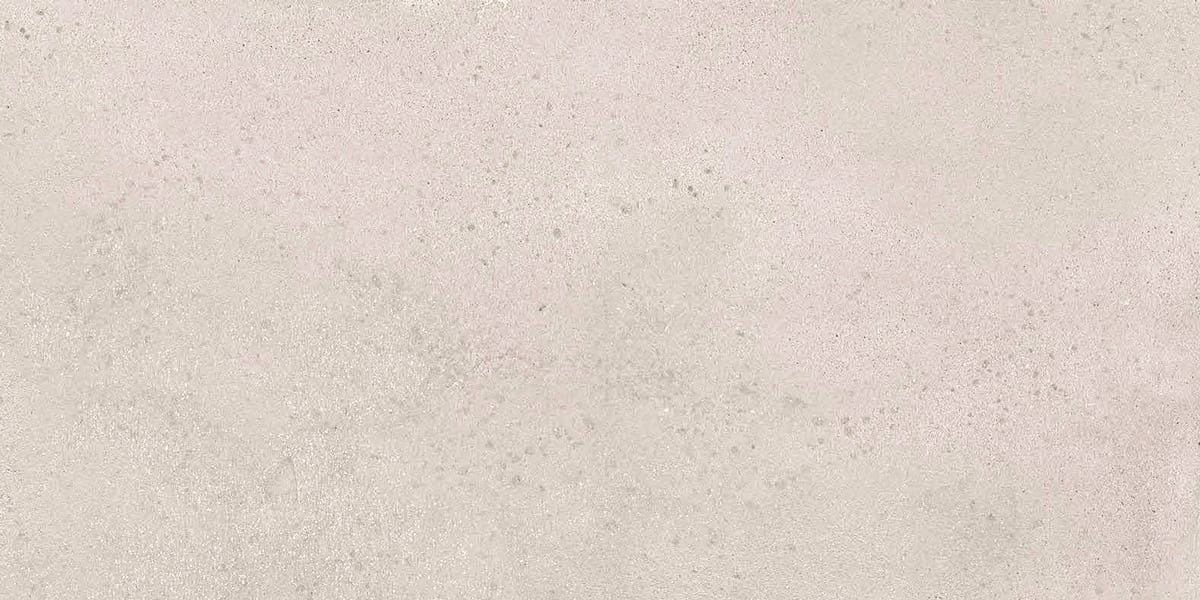 BALTIC SAND MT 24X48R