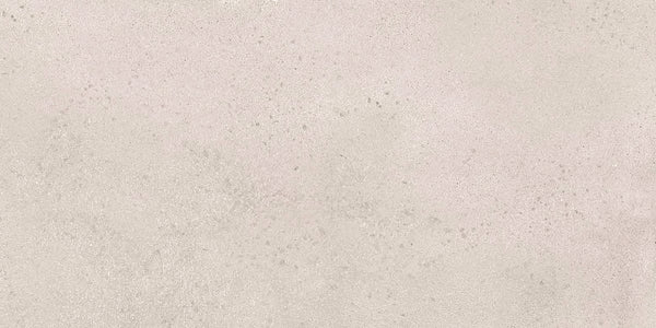 BALTIC SAND MT 24X48R