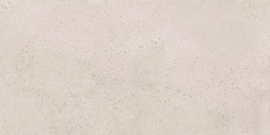 BALTIC SAND MT 24X48R