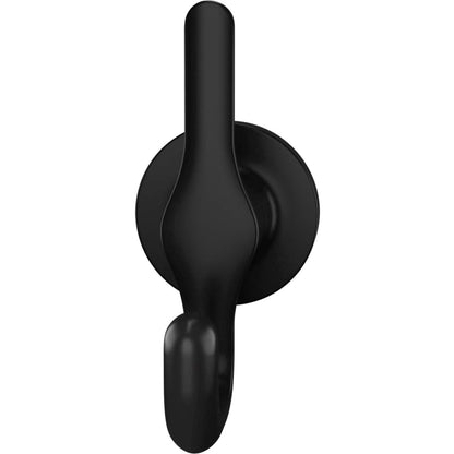 Studio S Double Robe Hook