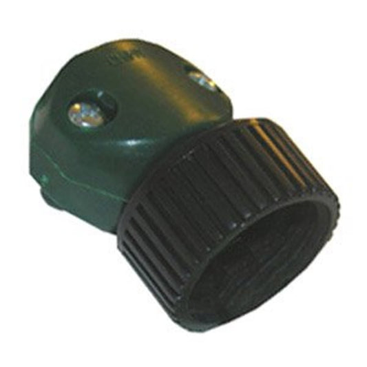 5/8 in, - 3/4 in, Female Coupling