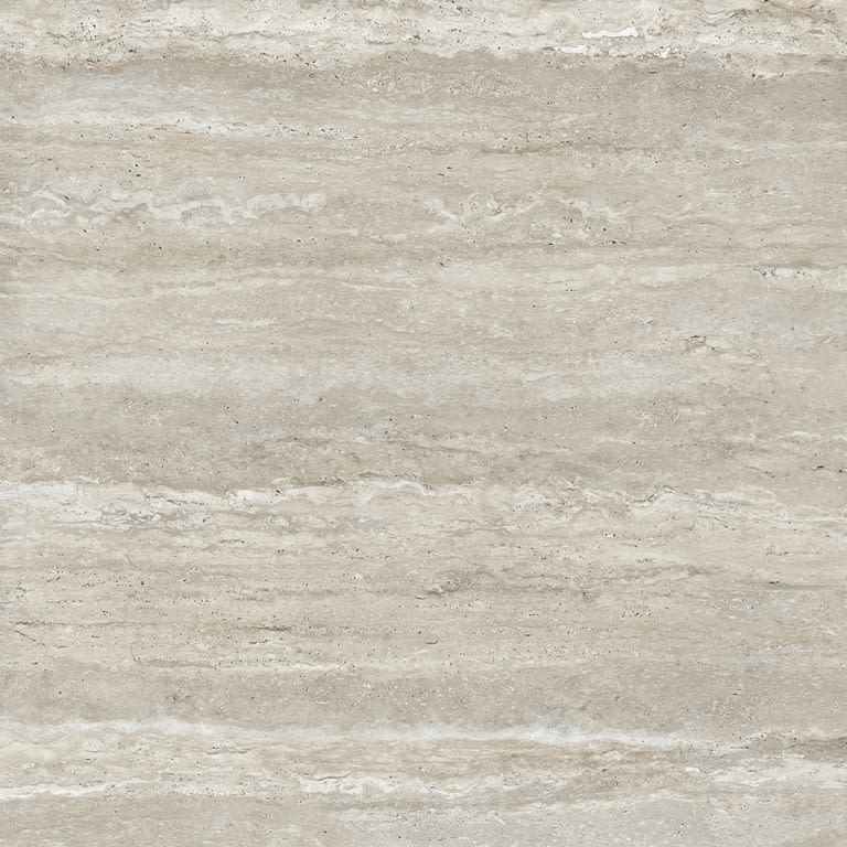 DYNAMIX SERAFINO SI R11 23X23 Limited Availability