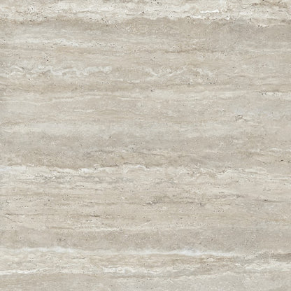 DYNAMIX SERAFINO SI R11 23X23 Limited Availability