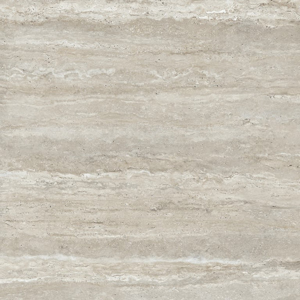DYNAMIX SERAFINO SI R11 23X23 Limited Availability