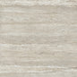 DYNAMIX SERAFINO SI R11 23X23 Limited Availability