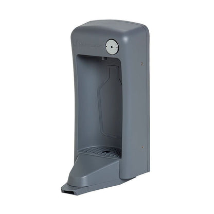 Bottle Filling Station, 1/4 in, Water