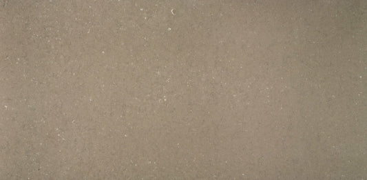 Coral Clay Color