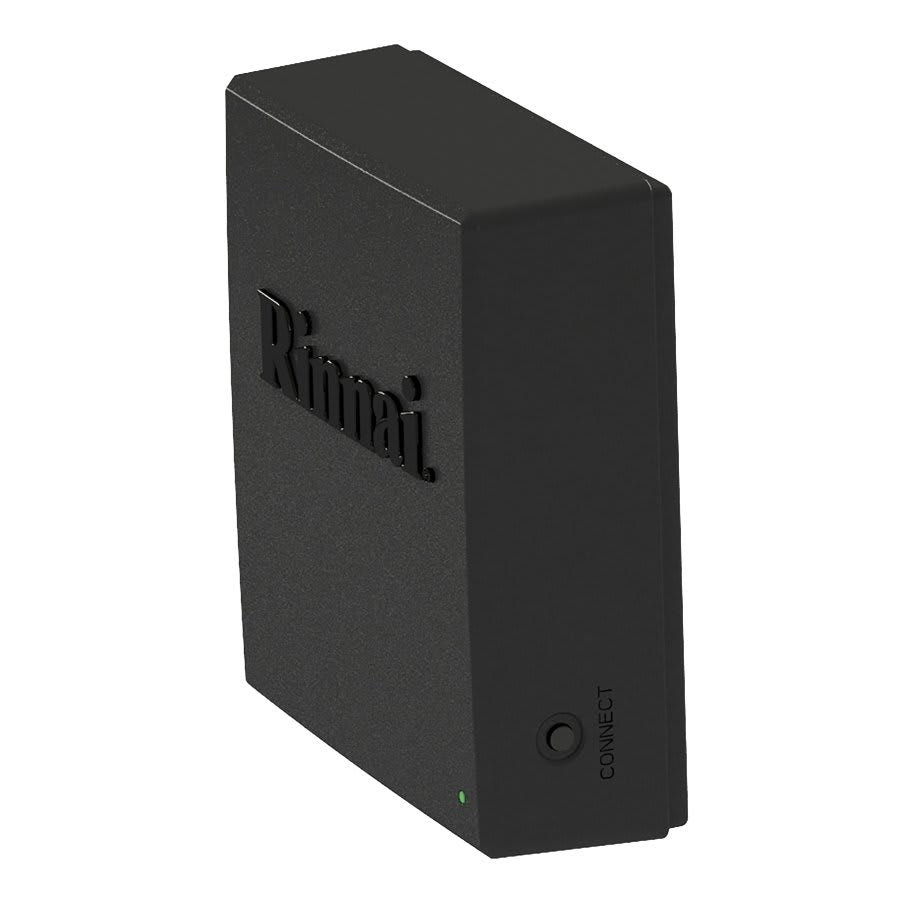 Control-R Wireless Demand Circulation Control Kit (Module Only)