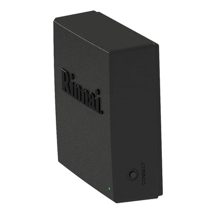 Control-R Wireless Demand Circulation Control Kit (Module Only)