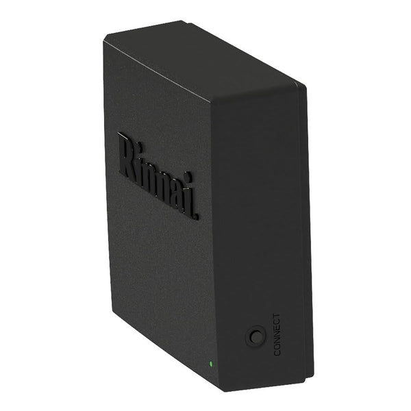 Control-R Wireless Demand Circulation Control Kit (Module Only)