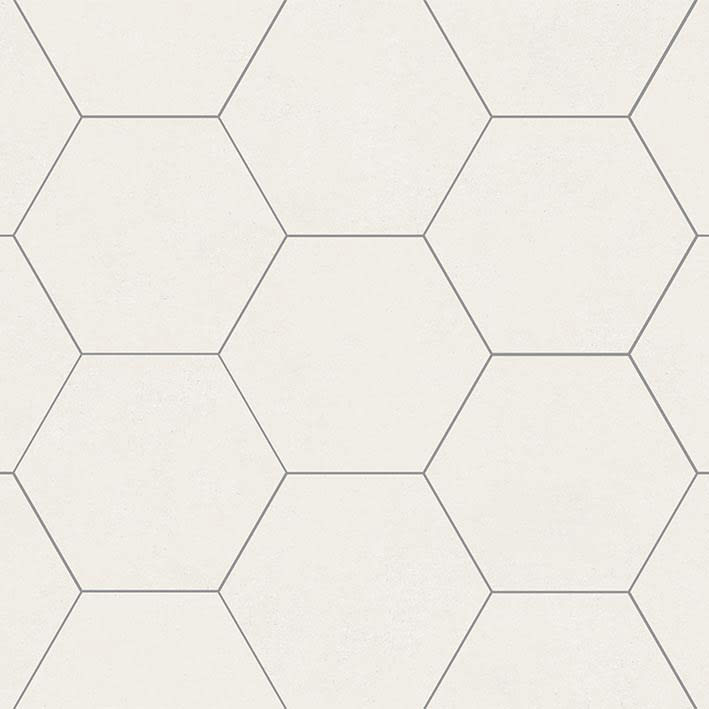 CUZCO WHITE (Make to order)