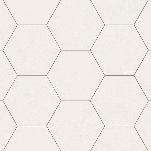 CUZCO WHITE (Make to order)