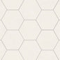 CUZCO WHITE (Make to order)