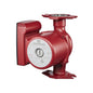 UP Recirculation Pump, 1/12 hp, 120 VAC, 1 ph, Stainless Steel