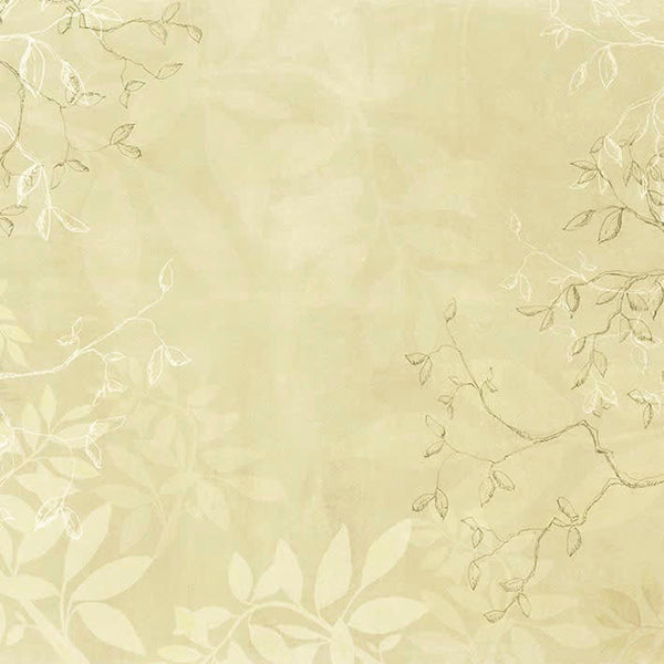 SKINS ART FIREFLY GOLD (Make to order)