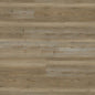 CYRUS 2.0 BROOKINGS 7.13X48.03