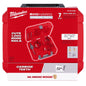 BIG HAWG™ Hole Saw Kit, 7 Pieces, Carbide