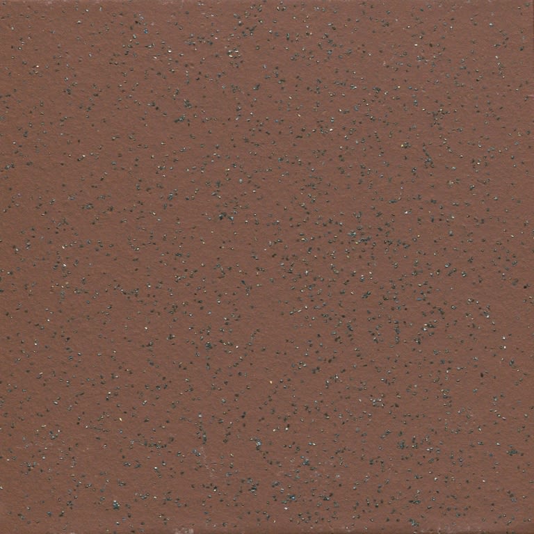 E-QUARRY CRIMSON ABRASIVE 6X6