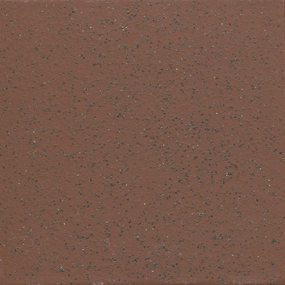 E-QUARRY CRIMSON ABRASIVE 6X6