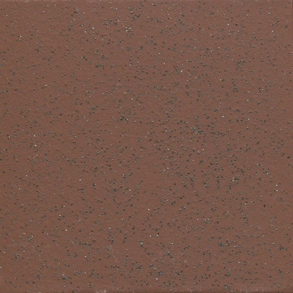 E-QUARRY CRIMSON ABRASIVE 6X6