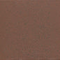 E-QUARRY CRIMSON ABRASIVE 6X6
