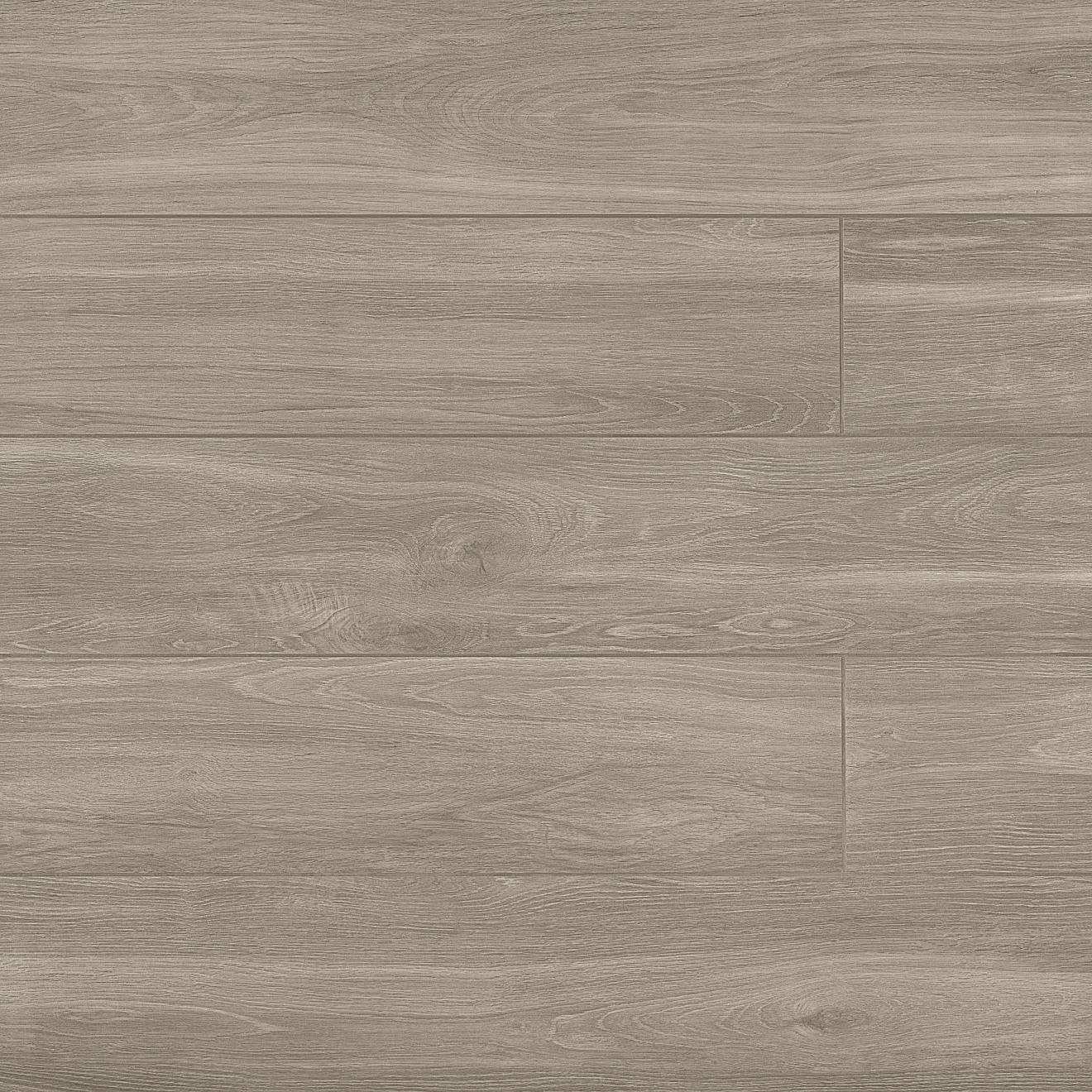 Arrowhead 10x60 Taupe