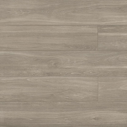 Arrowhead 10x60 Taupe