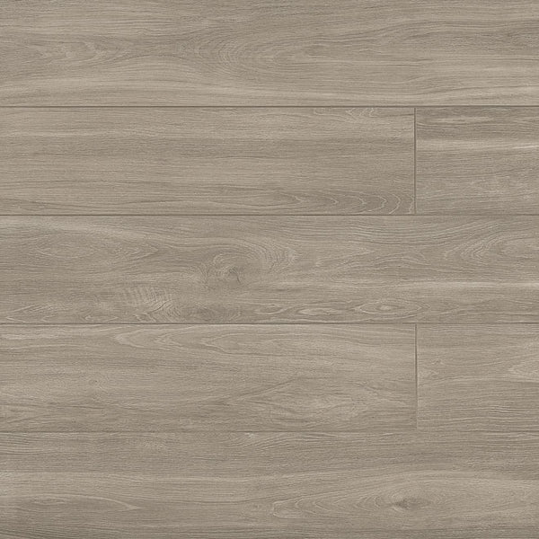 Arrowhead 10x60 Taupe