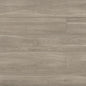 Arrowhead 10x60 Taupe