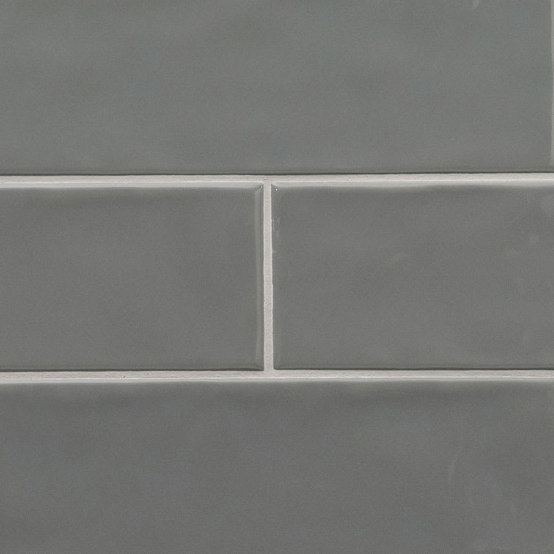 Urbano Graphite Tile