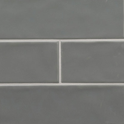 Urbano Graphite Tile