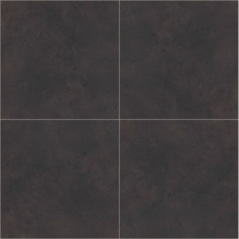 AGIO LAVA MT 47X47