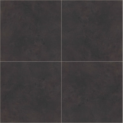 AGIO LAVA MT 47X47