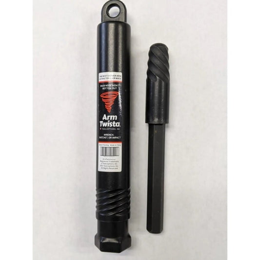 ArmTwista Shower Arm Extractor Tool