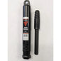 ArmTwista Shower Arm Extractor Tool