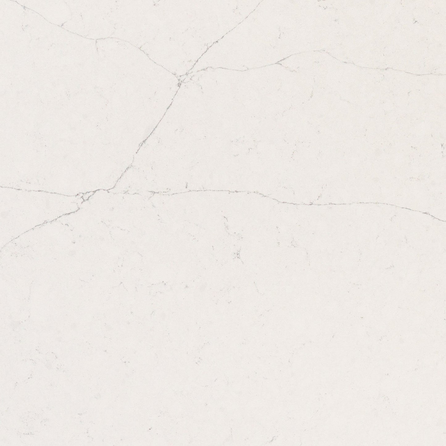 Valor White