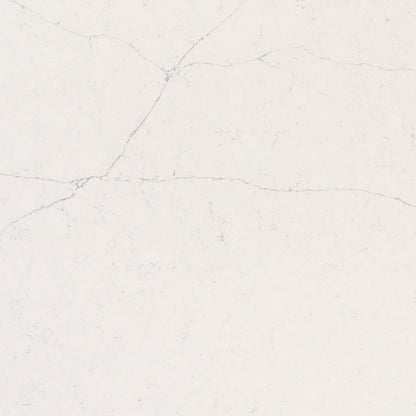 Valor White