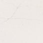 Valor White