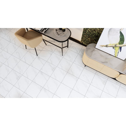 NOBLEZA ASTORGA MT 12X12