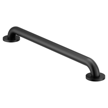 Home Care 24" Grab Bar with 1-1/2" Diameter Bar