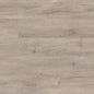 Glenridge Twilight Oak®