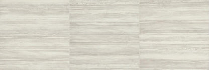 Mystone Moon Grey Rectangle 24X48 Matte