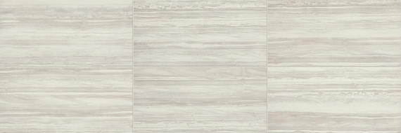 Mystone Moon Grey Rectangle 36X70 Matte