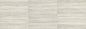 Mystone Moon Grey Rectangle 36X70 Matte
