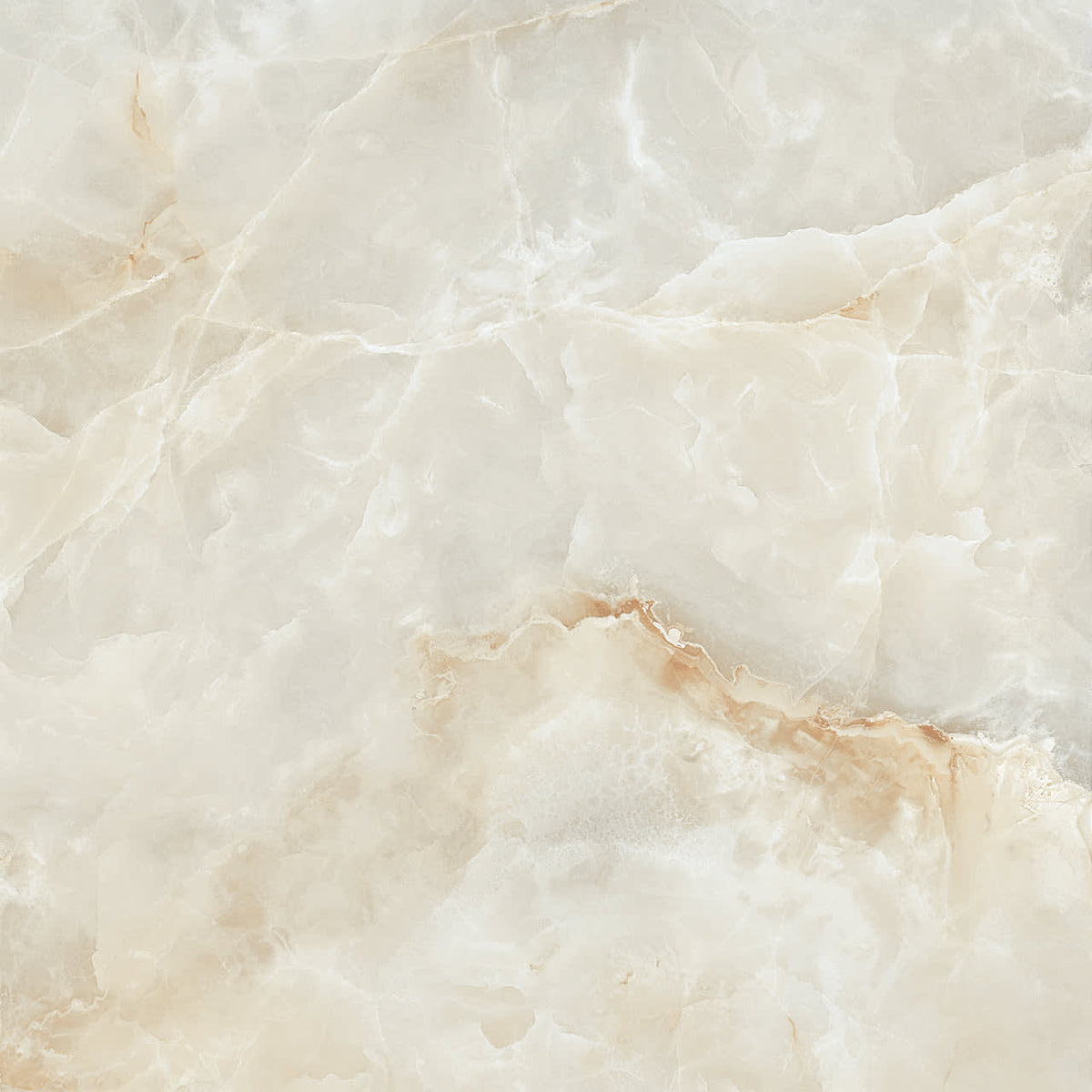 Beltile Onyx