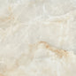 Beltile Onyx