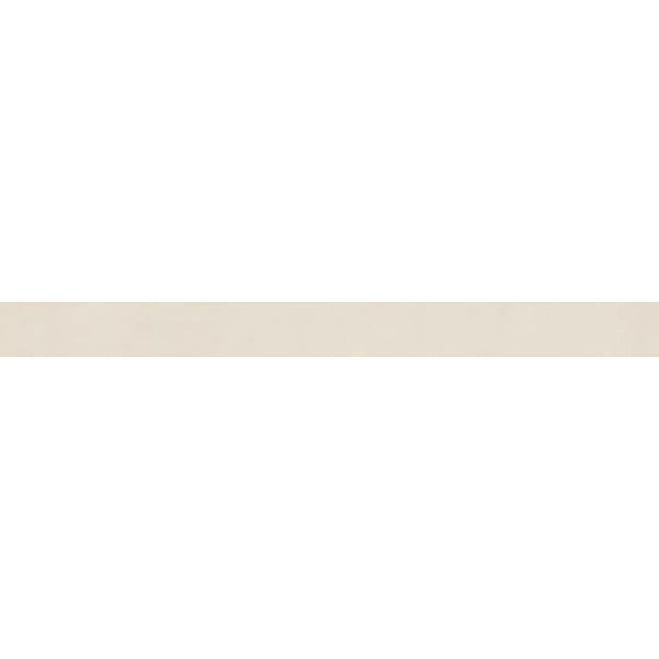 CLAYTONE IVORY MT SBN 4X47
