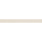 CLAYTONE IVORY MT SBN 4X47