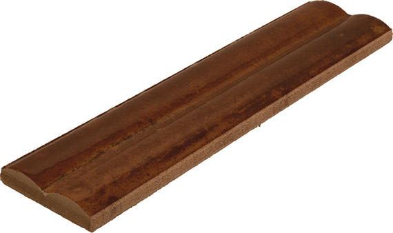 Harmonist Aura Rectangle 12X24 Matte