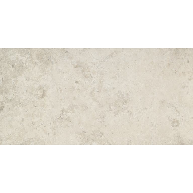 SILQUE LIGHT MT 12X24